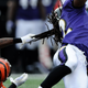 Hair-Pulling Considered Rude In Every Sport But Football